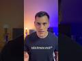 Power BI não é pra VOCÊ! #powerbi #excel #dashboard #explorepage #powertag