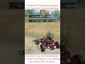 Why Telangana Gamers Get No Support My eSports Journey DX Gaming#telangana #gotrending #goviral
