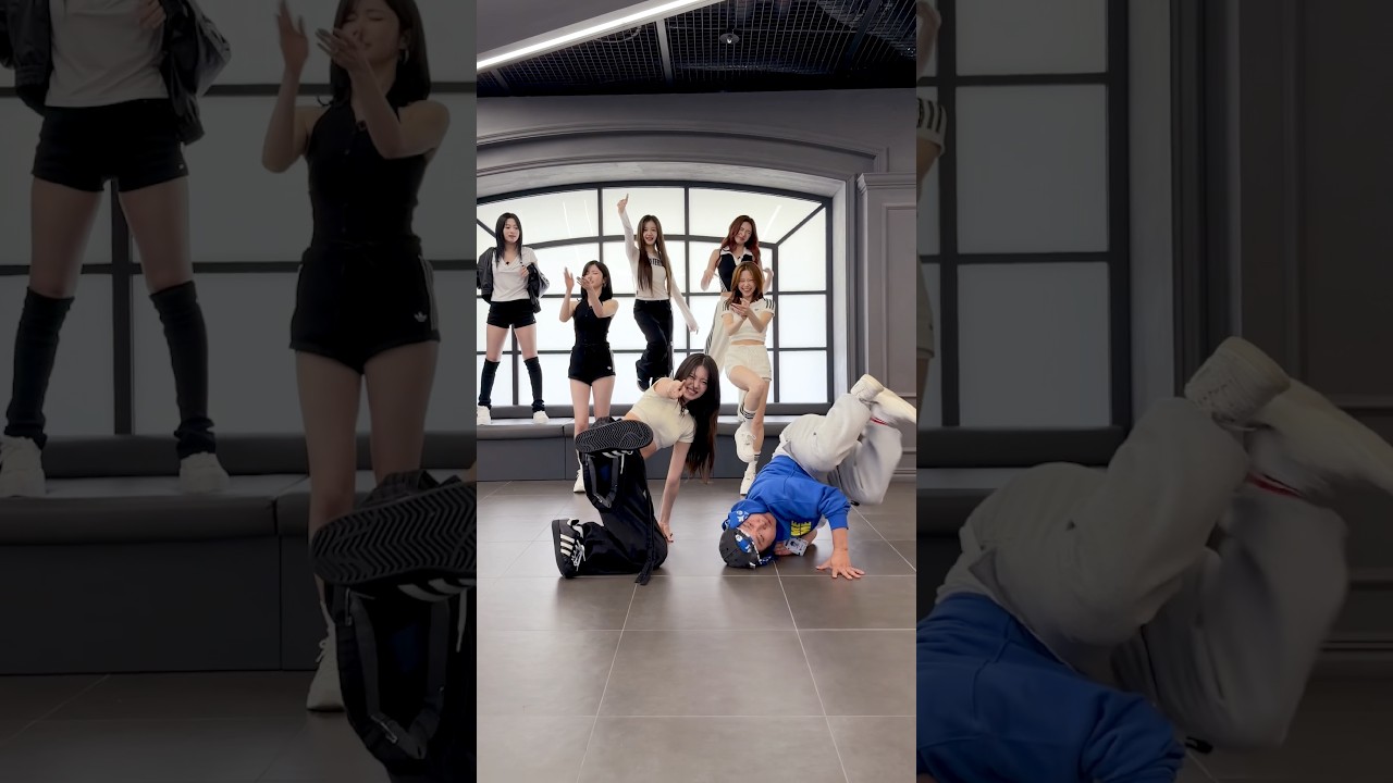 베몬 vs. NA피디님의 𝖬𝖮𝖭𝖲𝖳𝖤𝖱 𝖡𝖠𝖳𝖳𝖫𝖤⚡