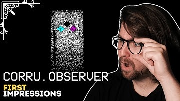 I can’t believe this is a browser game – corru.observer