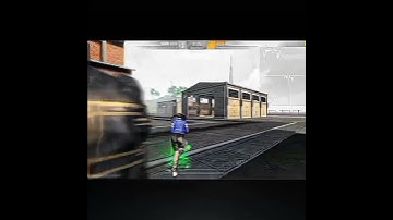 𝙄𝙈𝙋𝙊𝙎𝙎𝙄𝘽𝙇𝙀 ⚙️🇧🇷  #edit  #red444  #تبع_وبلع