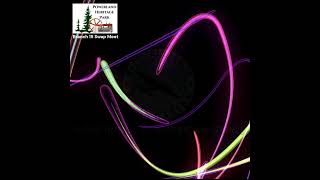 Free Entry Family Fun Day And Swap Meet - Powerland