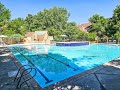 4749 White Rock Cir D Pool Drop For Price Drop HD 720p 4749 White Rock Cir D Pool Drop For Price Drop HD 720p