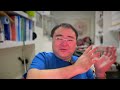 为什么ChatGPT没有出现在中国