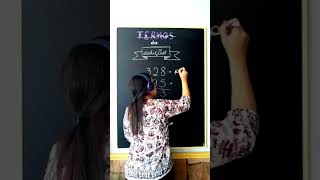Termos da adição #matemática Termos da adição #matemática