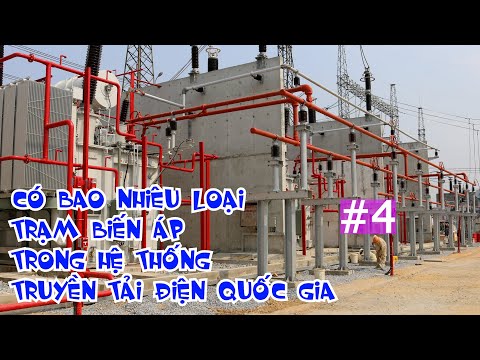 Video: Một luật sư và bổn phận của anh ta