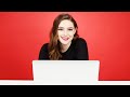 Danielle rose russell finds out which the vampire diaries character she really is