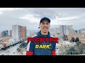 Dark  fighter  official music 