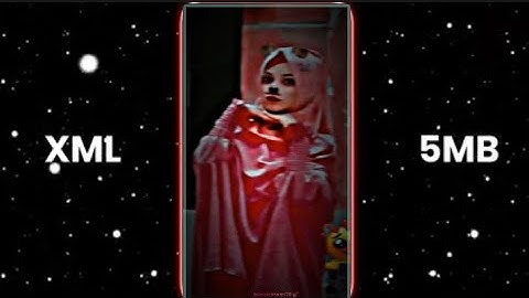 NAINA DA KYA KASOOR 😚💘 || NEW XML FILE 🎟️🦋 । NEW TREND XML 🥵💦 || @Allvideosxml79  #xml #xml_file