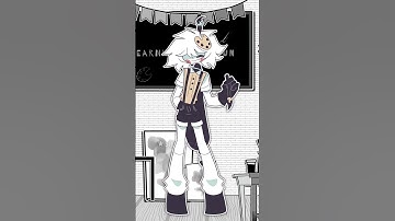 ✨Unpapered Ink✨ [FPE] #fundamentalpapereducation #trending #animation #meme #alightmotion #tweening