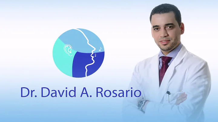 Universal de salud Dr.  David Alfredo Rosario