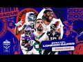  the 2024 nfl london games announced   nfl uk
