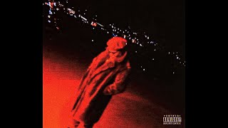 [FREE FOR PROFIT USE] TRAVIS SCOTT X GUNNA TYPE BEAT 2025 ~ SIGNS