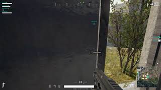 beatbogs TEAMKILLER EXPOSED - PUBG
