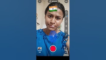 cliped taken from @Mr.IndBoy  #flag #face #shorts #tutorial 🔥 #filter