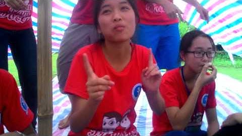 [TROLL] Y1|| ĐIỆU NHẢY ĐÁNH MÔNG CỰC COOL