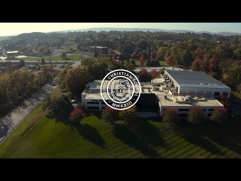 What is Sequoia Christian School?