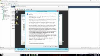 Altiris 7.6HF7 Licensing Installation