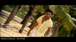 Maine Khud Ko Ragini MMS 2 Video Song Sunny Leone Mustafa Zahid HD