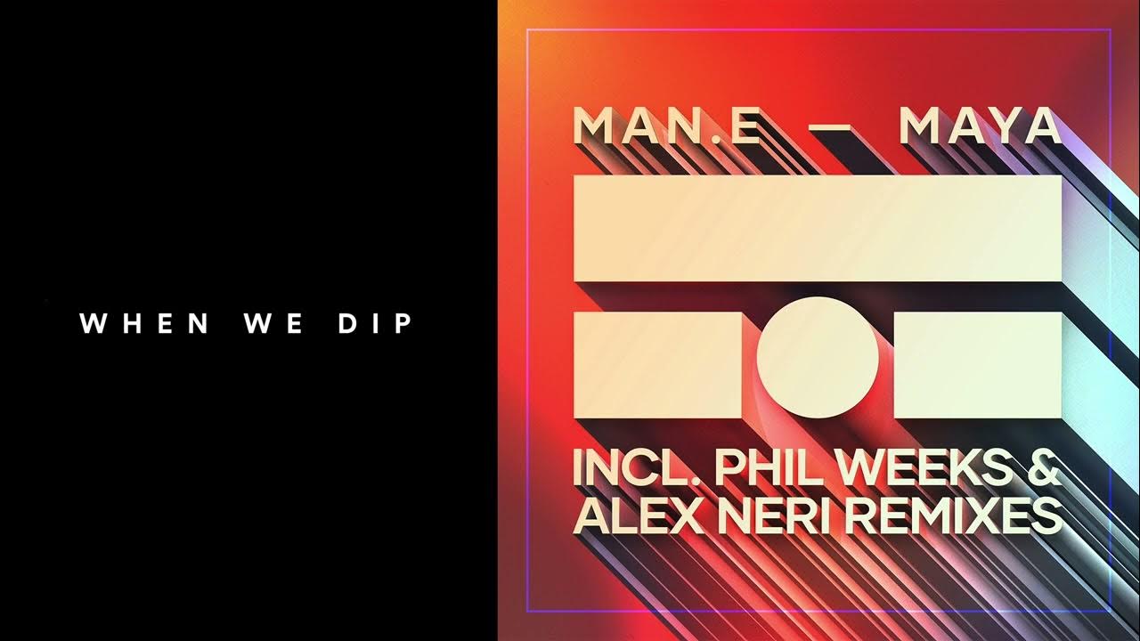Maya alex. Алекс шип ремиксы. mixer maya. dirty vegas - i should know (+ alex neri) (club mix) !.