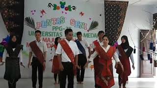 Download Lagu Sinanggar Tullo MP3 Sinanggar Tullo