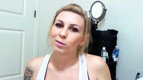 Review of Helix Thread Ease Hair Removal System