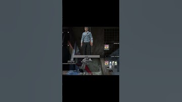 Хороший старт в Dayz #shorts #dayz #дейз #dayzstandalone #стрим #dayzpvp #дейзи #dayzвыживание #edit