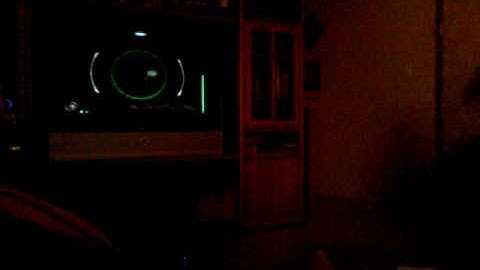 Fatal Frame 2: X that ghost