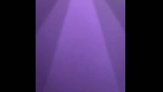 Gul Doktum Yollarina