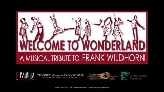 WelcomeToWonderland TRL A3 2D F DE 20 2K 20160429 CID