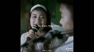 Download Lagu tik tok MP3