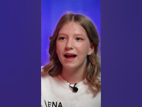 Милана филимонова смешные мемы с подругами Милана Филимонова альбом С ДР КОРОЧЕ! слушать онлайн бесплатно на Яндекс Музыке