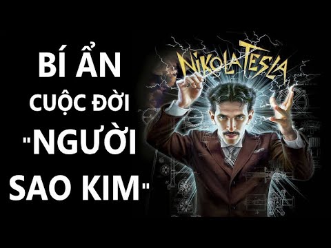Video Bí ẩn cuộc đời 