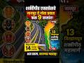 Shaktipeeth Expressway 🚧 Nagpur to Goa in Just 9 Hours! महाराष्ट्रात मोठा प्रकल्प #Shorts