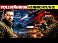 Neue ukrainische Waffe zeigt beeindruckende Ergebnisse! Russlands Verteidigung ist eingebrochen!