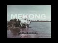 UNITED NATIONS MEKONG RIVER PROJECT  1964 SHELL OIL CO. EDUCATIONAL FILM SOUTHEAST ASIA 67954