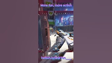 The wall got it but my teammates got my back #shorts