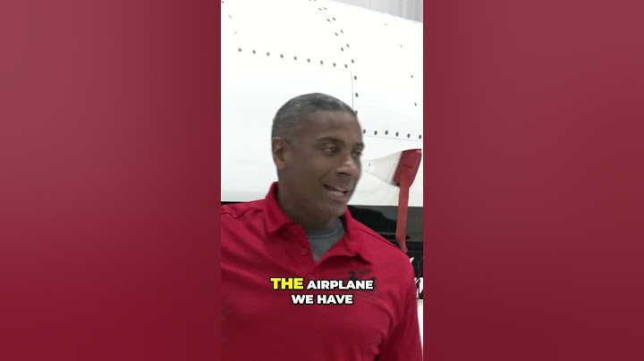 Kids Learn to Fly #shorts #stem #aviation #education #teacher