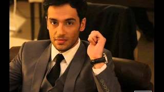 رامى جمال - عشمان فيك | Ramy Gamal - Ashman feek