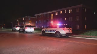 Famous City leaders pushing for more changes after another fatal shooting at Wedgewood apartments Profile