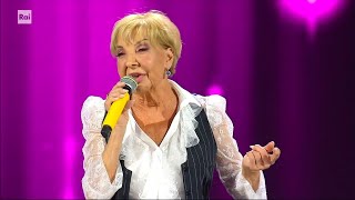 Wilma Goich Canta Le Colline Sono In Fiore - I Migliori Anni 20042024