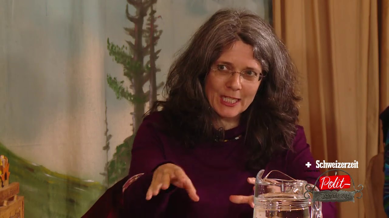 Kesb: Nur Fehlleistungen - oder Tragödien ?