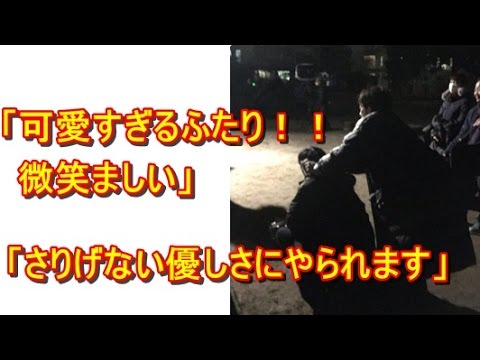 高橋一生がドラマ撮影現場で見せた一幕とは？YT動画倶楽部