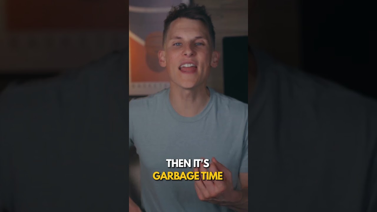 Boban Being the Funniest NBA Player Alive