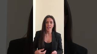 Effy interview Vanja Petrovic