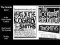 Miniature de la vidéo de la chanson Reel Around The Fountain (In Concert At The Rockgarden - London On The 7Th Of July 1983)