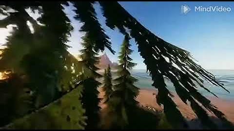 "أجمل تلاوة ستسمعها اليوم… قرآن يلامس الروح"