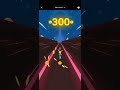 Turbo Stars Gameplay Part 17