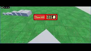.-. .- -. ... --- --   Z290   01101101 01100101