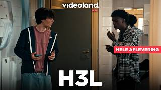 H3L | Waarom We Deze Video Maken | Aflevering 1 | S7